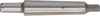 38-041 - 2D image