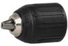 38-044 - 2D image