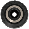 38-044 - 2D image