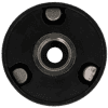 38-044 - 2D image