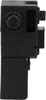 40-CD450 - 2D image