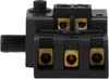 40-CD450 - 2D image