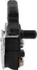 40-CD460 - 2D image