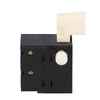 41-CD266 - 360° presentation