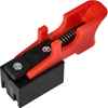 42-CD268 - 2D image
