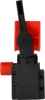 43-CD123 - 2D image