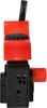 43-CD123 - 2D image