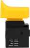 43-CD486 - 2D image