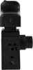 43-CD488 - 2D image