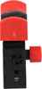 43-CD515 - 2D image