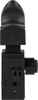 43-CD516 - 2D image
