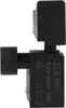 43-CD523 - 2D image