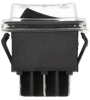 43-CD532 - 2D image