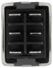 43-CD532 - 2D image
