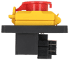 43-CD550 - 2D image