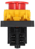43-CD550 - 2D image