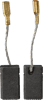 46-054 - 2D image