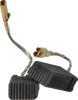 46-054 - 2D image