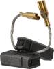 46-054 - 2D image