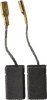 46-054 - 2D image