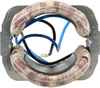 4-002 - 2D image