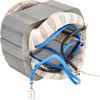4-002 - 2D image