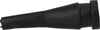 4-006 - 2D image