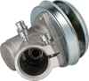 50-007 - 2D image