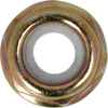 50-008 - 2D image