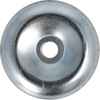 50-008 - 2D image