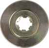 50-008 - 2D image