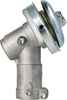 50-012 - 2D image