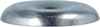 50-012 - 2D image