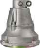 50-013 - 2D image