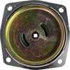 50-013 - 2D image