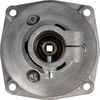 50-013 - 2D image