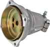 50-015 - 2D image