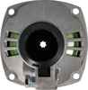 50-019 - 2D image