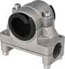 50-025 - 2D image