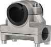 50-025 - 2D image