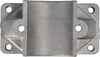 50-025 - 2D image