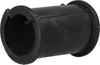 50-025 - 2D image