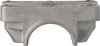 50-025 - 2D image