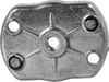 50-026 - 2D image