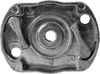 50-026 - 2D image
