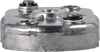 50-026 - 2D image