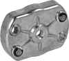 50-026 - 2D image