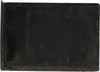 50-031 - 2D image