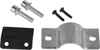 50-034-26 - 2D image