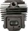 50-036 - 2D image